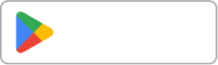 Google Play'den İndir