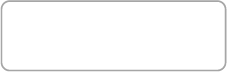 App Store'dan İndir
