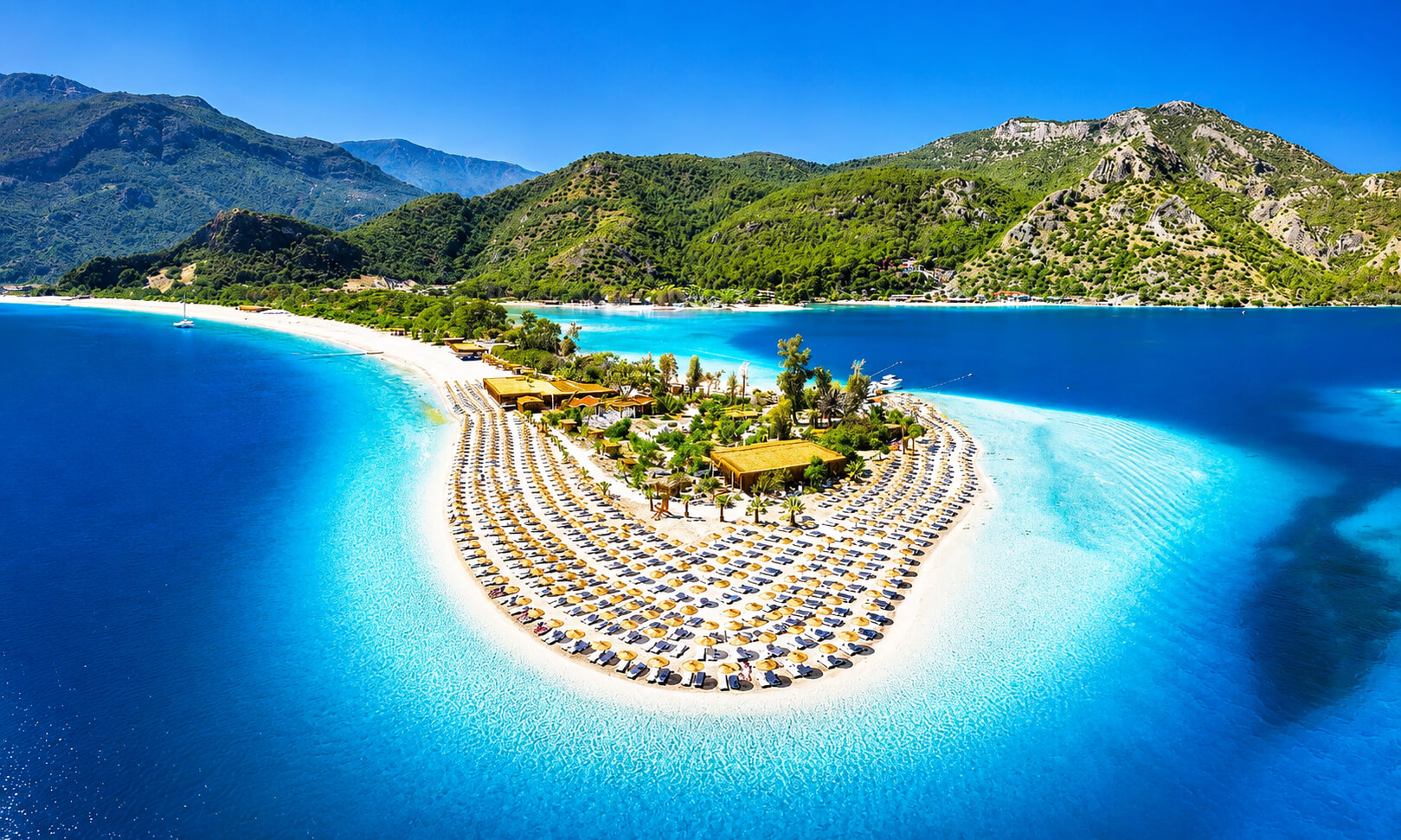 Fethiye