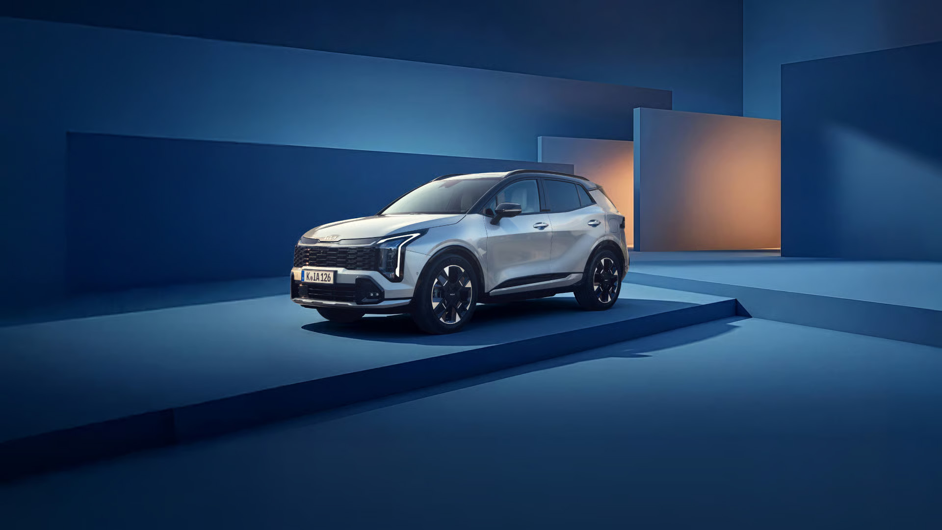 Acarlar Otomotiv Kia Yetkili Satıcı ve Servisi