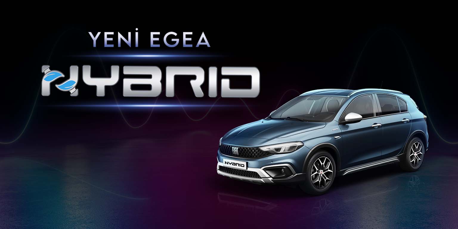 Yön Otomotiv Fiat Yetkili Satıcısı ve Servisi