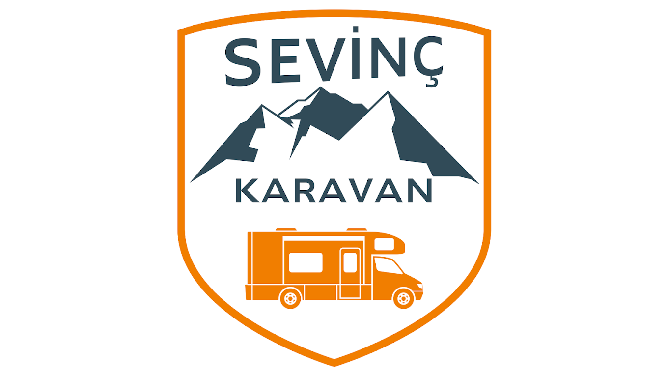 Sevinç KARAVAN