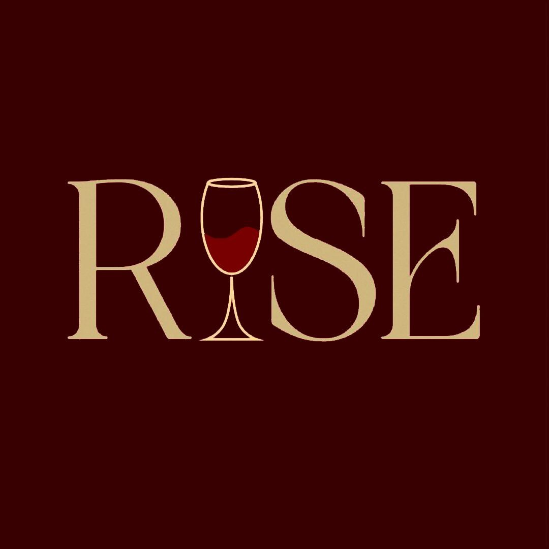 Rise Restaurant