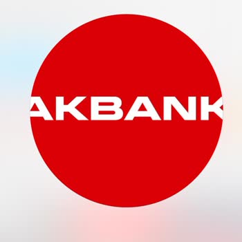 Akbank ATM