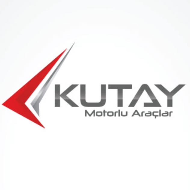 Dacia Kutay Fethiye
