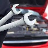 BURSALI OTO BMW MERCEDES SERVİS