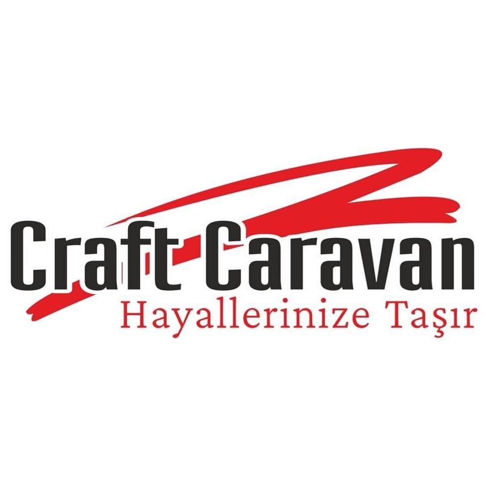 Craft Caravan Fethiye Karavan Servis & İmalat & Kiralama