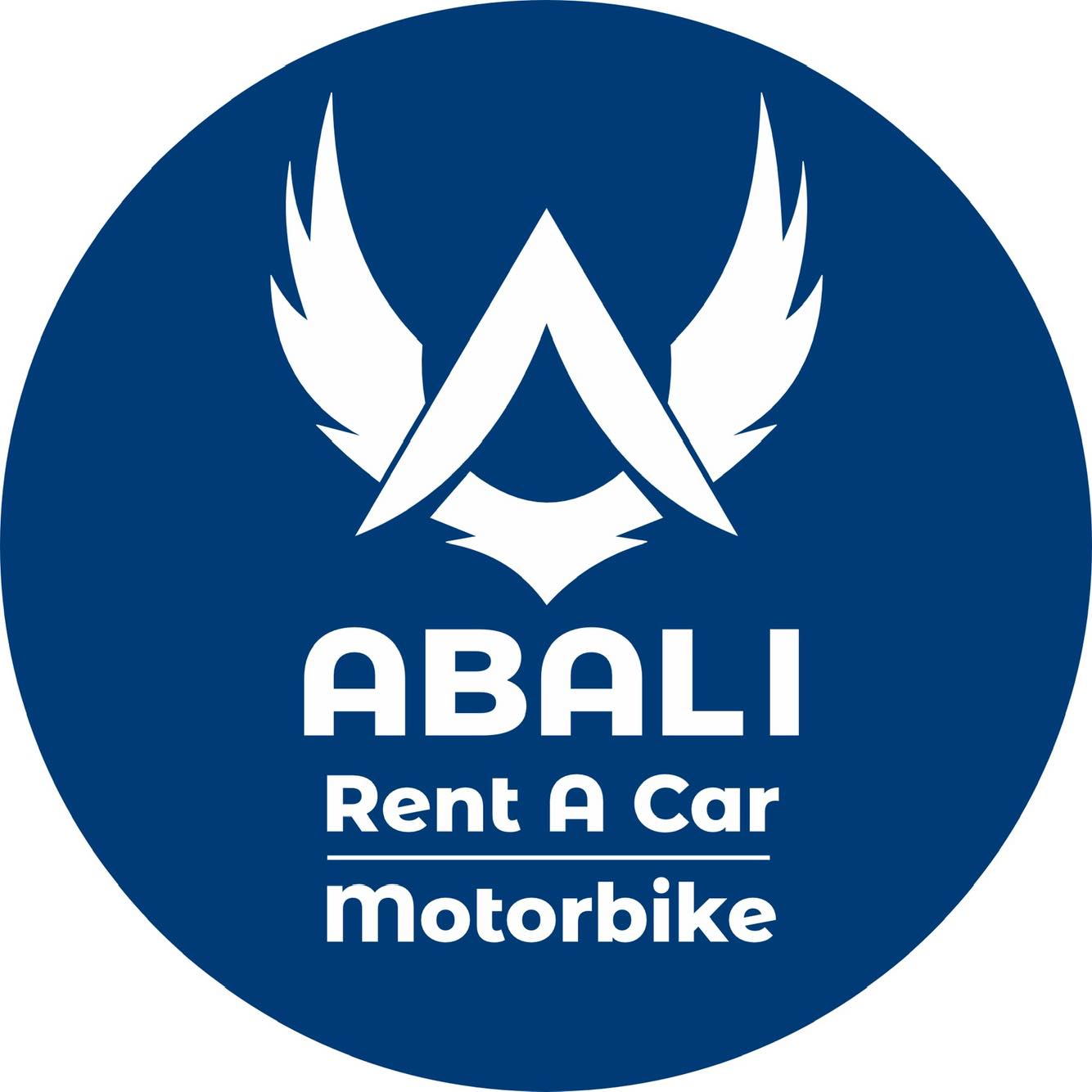 Abalı Rent A Car