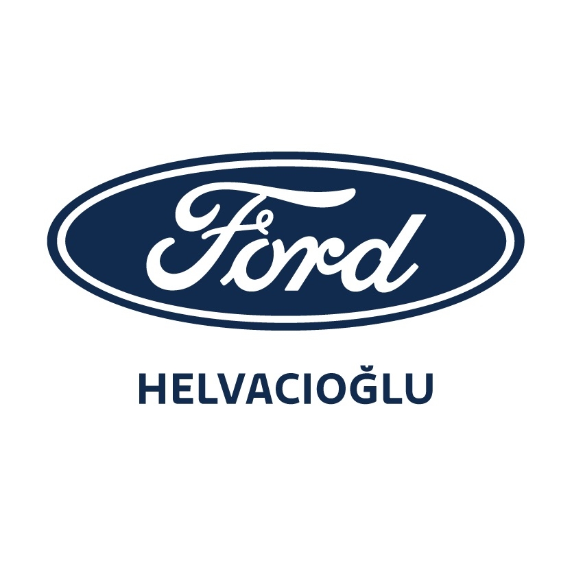Ford-helvacıoğlu