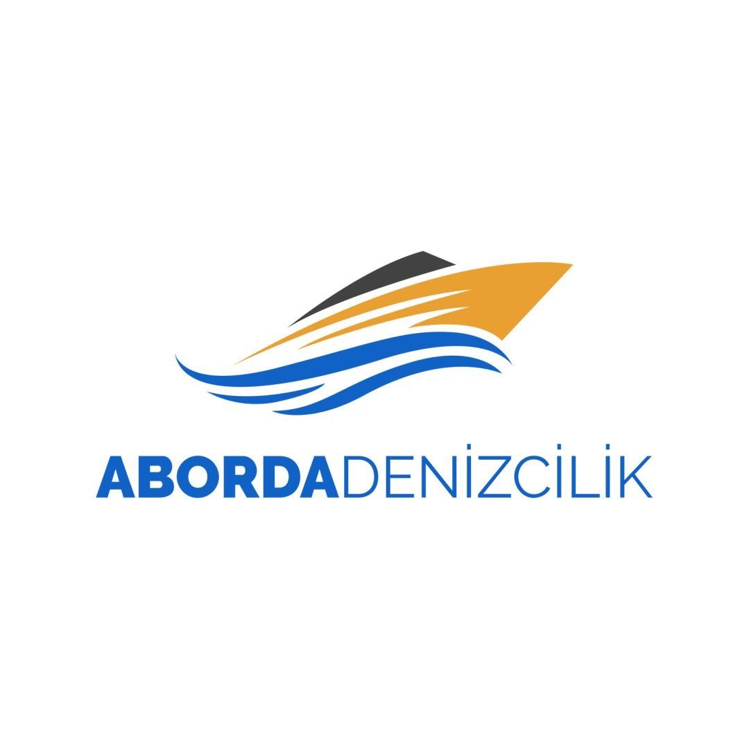Aborda Denizcilik