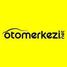 Otomerkezi.net Fethiye