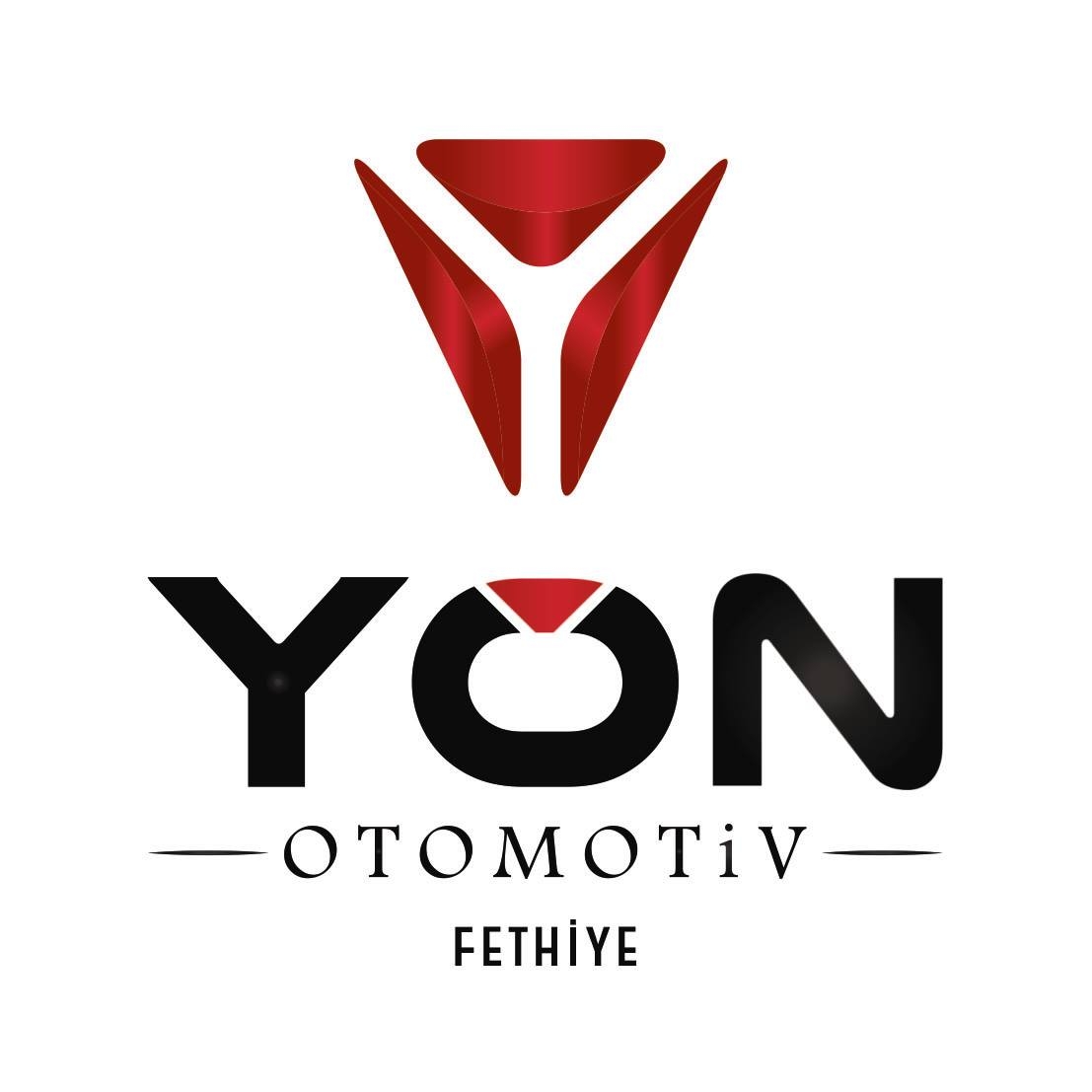 Yön Otomotiv Alfaromeo