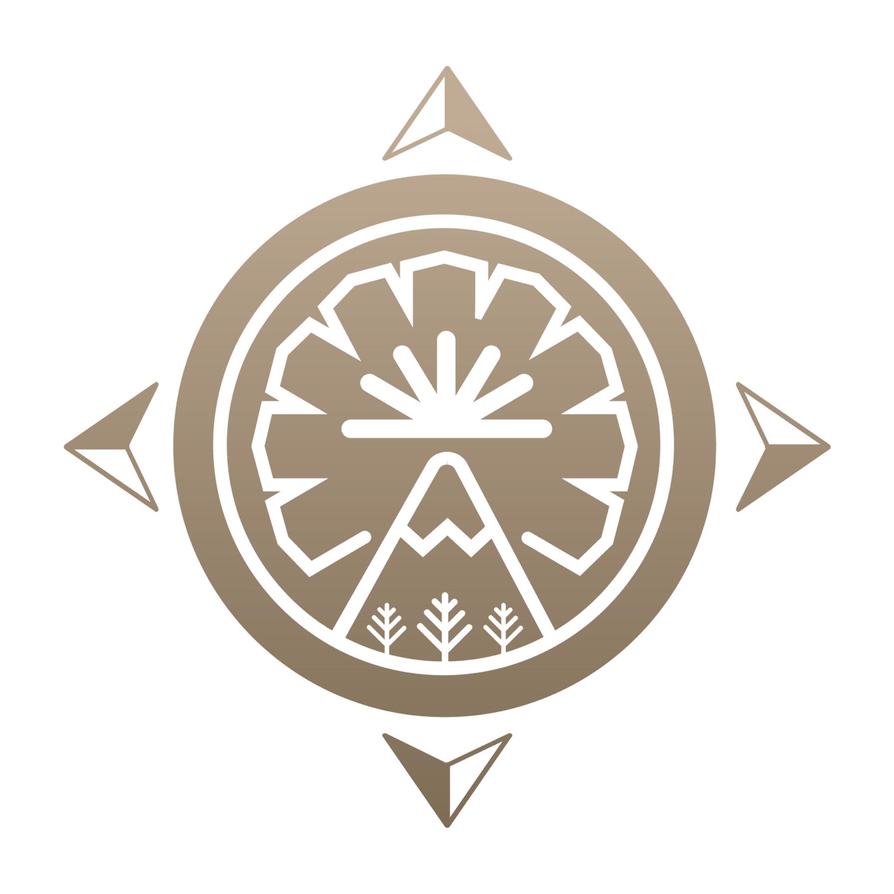 1200 Anatolian Restaurant