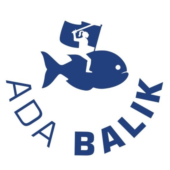 Ada Balik