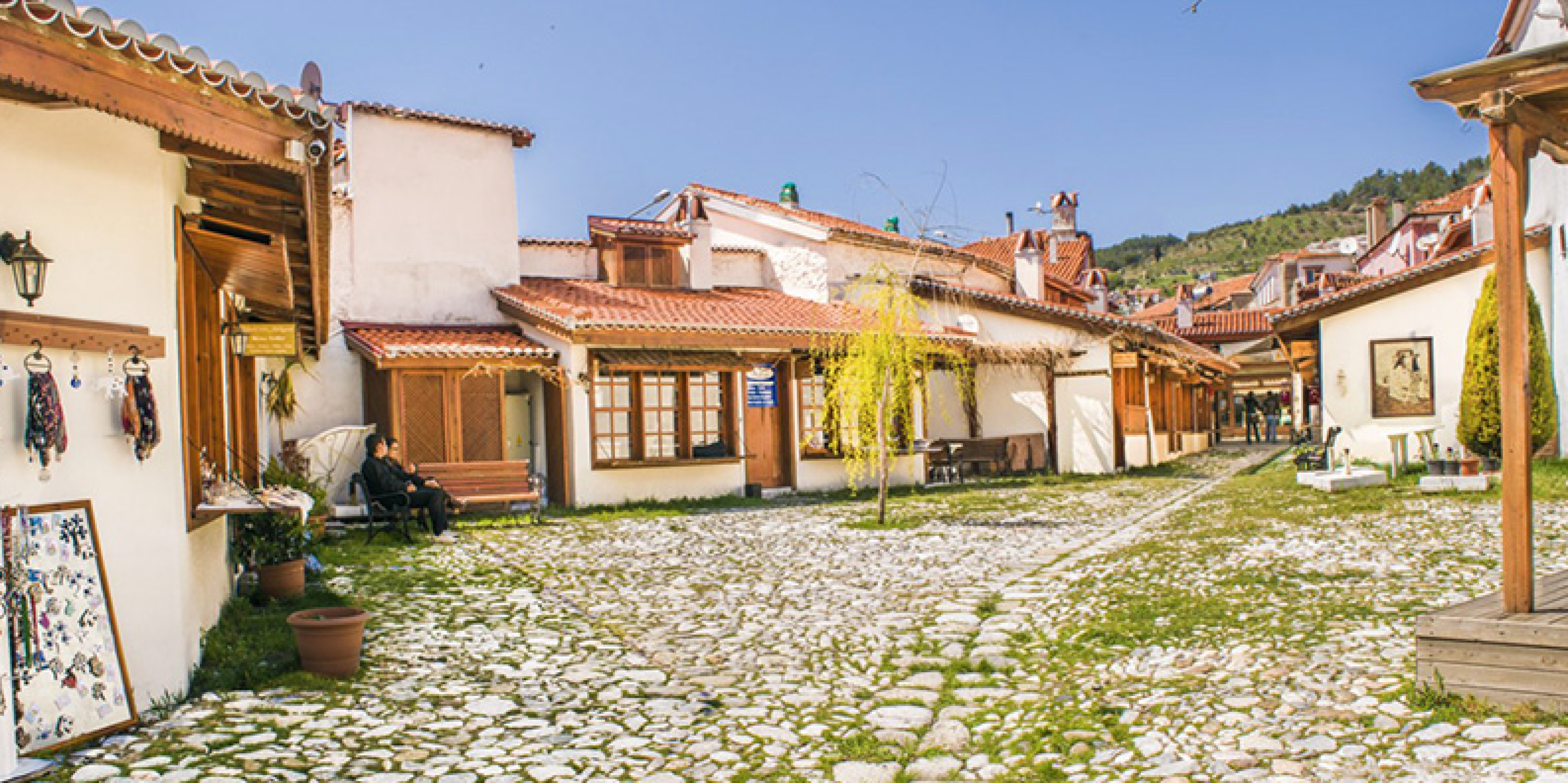 Menteşe