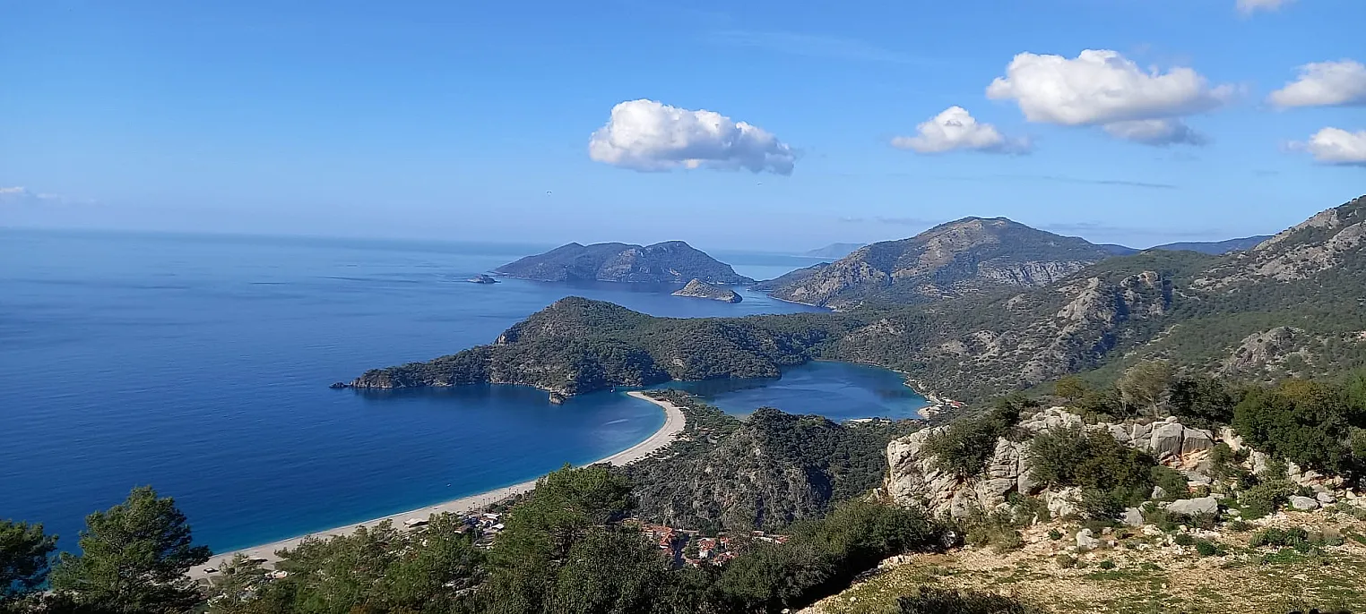Fethiye