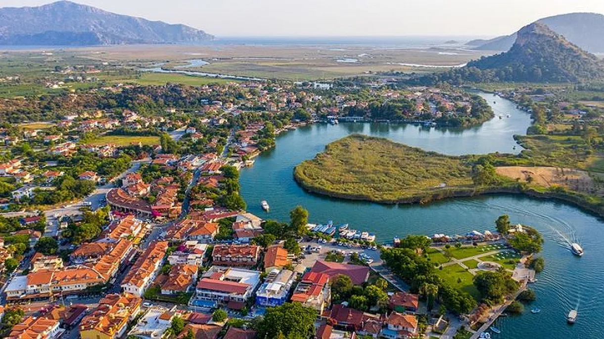 Köyceğiz