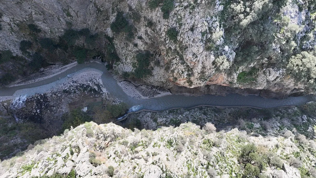 Seydikemer