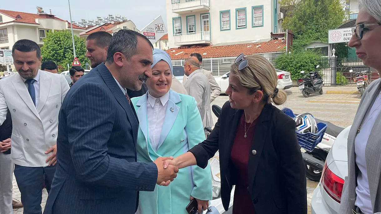 “Türk Silahlı Kuvvetleri ilelebet Kıbrıs’ta kalmalı”