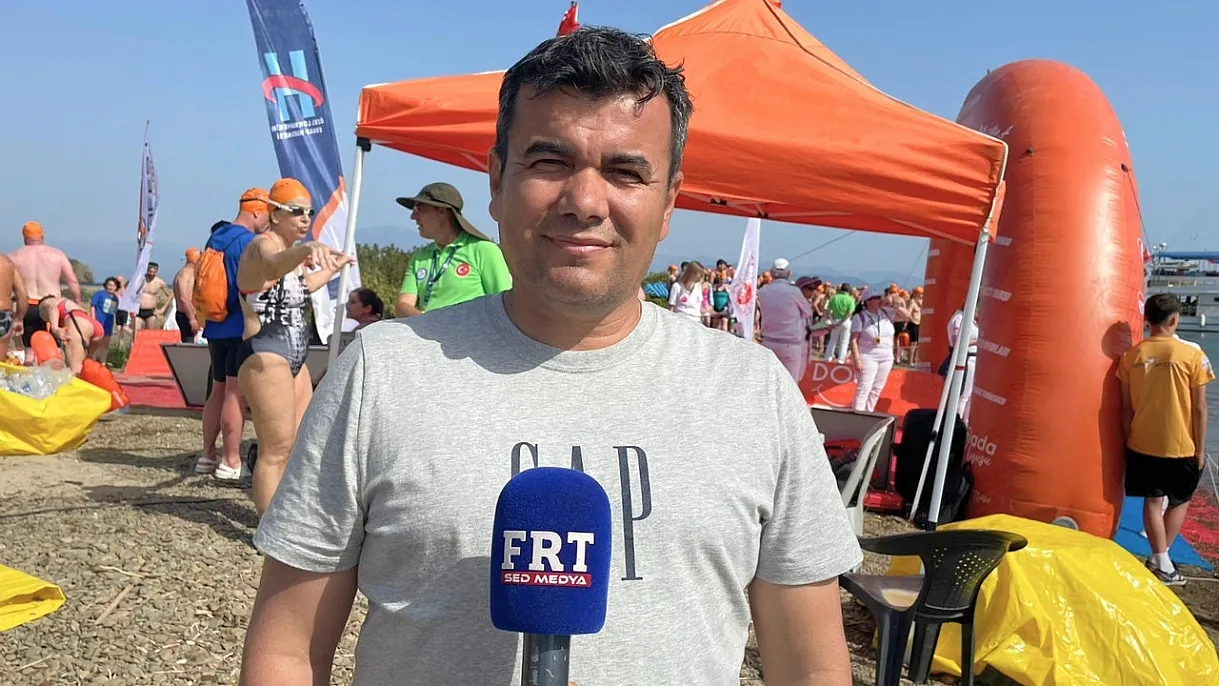 “Beklentimizin üzerinde başvuru oldu”