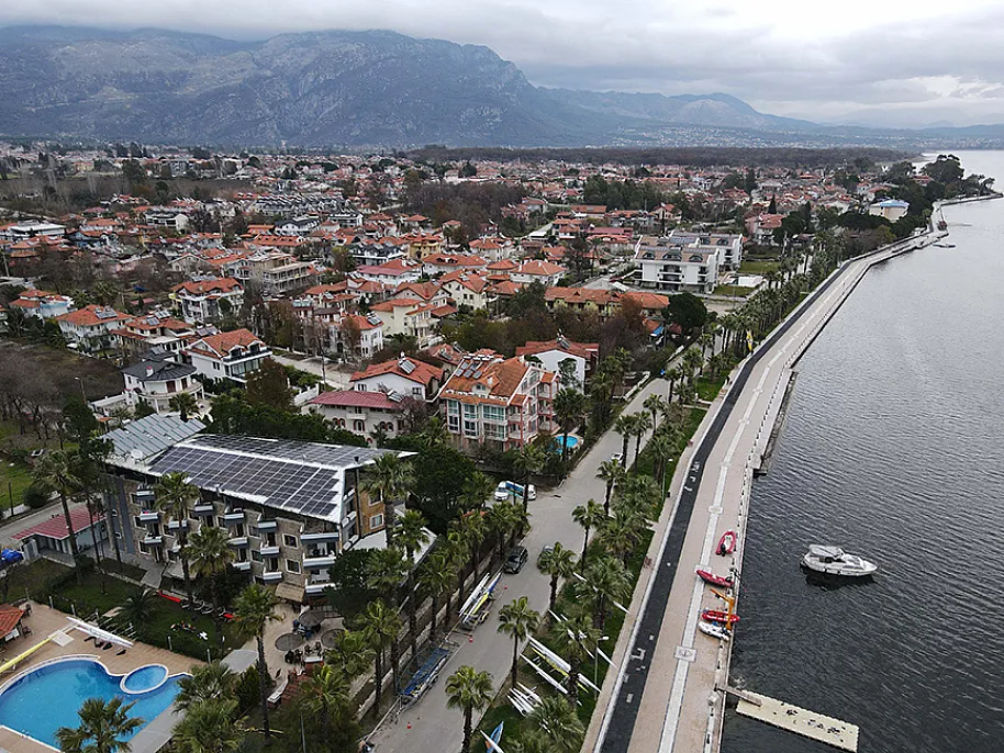 Köyceğiz