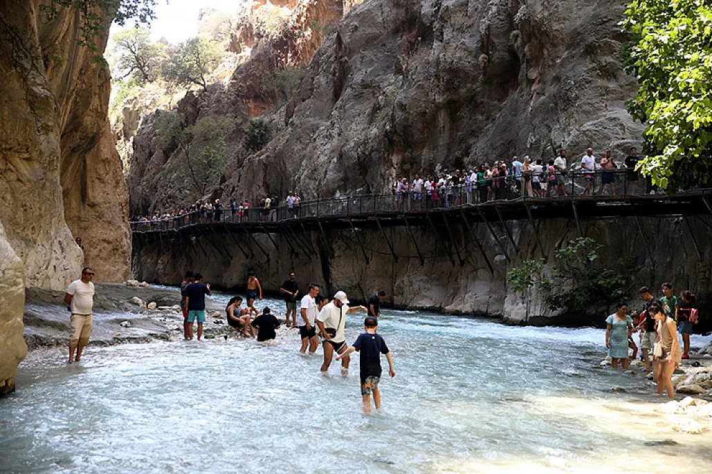 Seydikemer