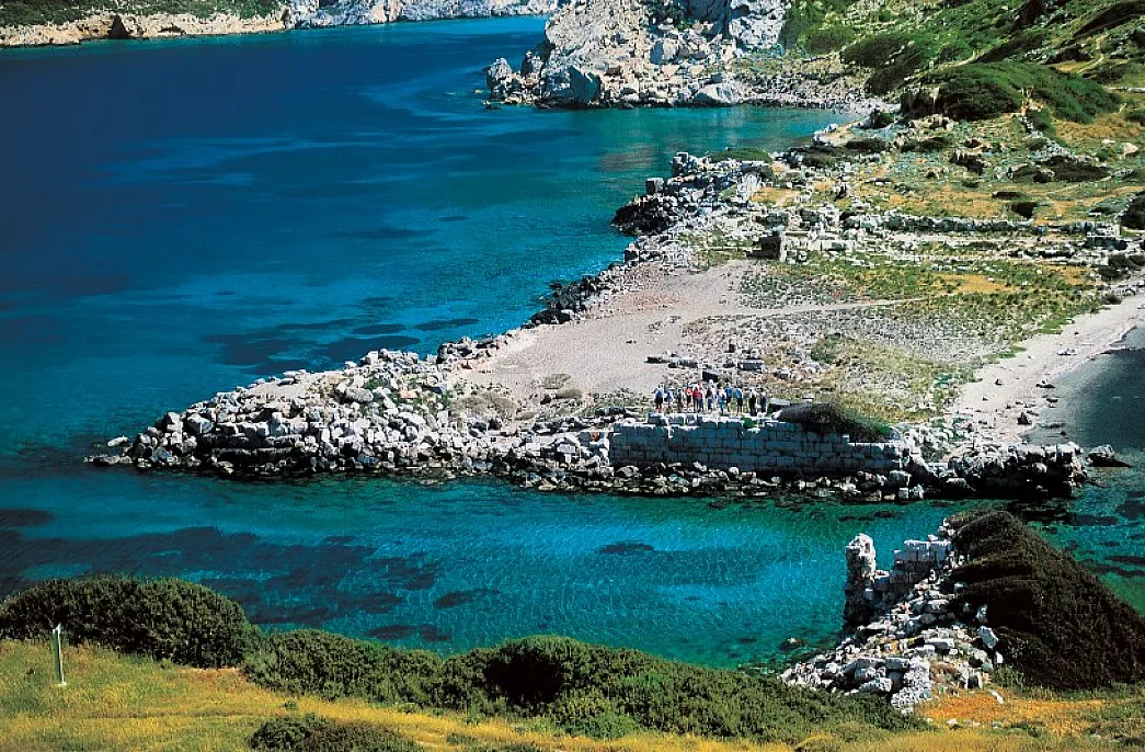Muğla Hava Durumu 11 Mayıs 2026: İlçe İlçe Sıcaklıklar Açıklandı