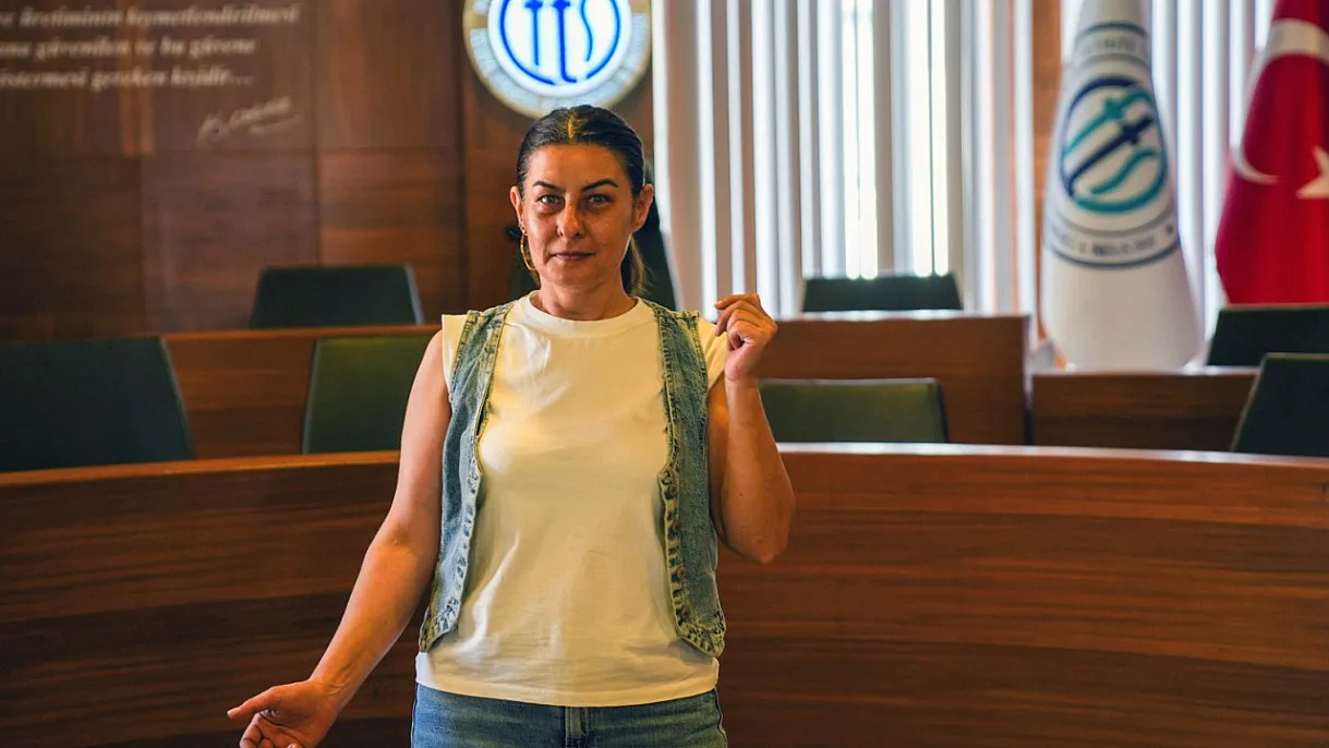 FTSO Akademi'den Hijyen Eğitimi