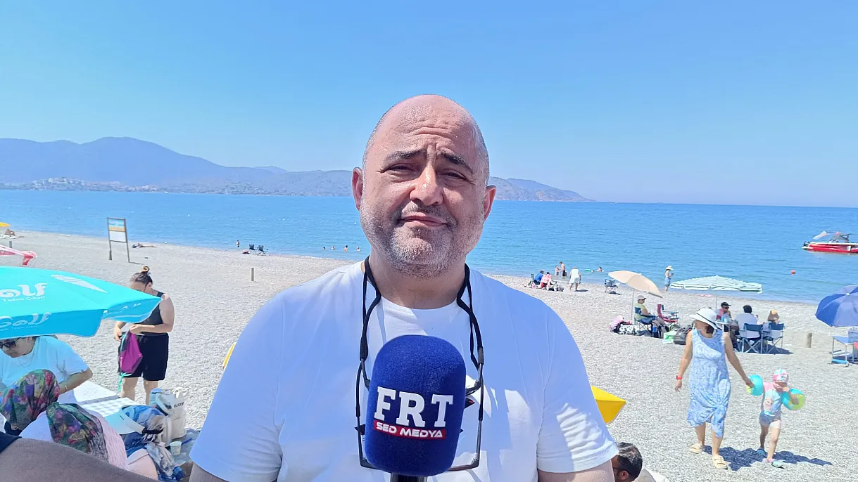 5 İlden 205 Sporcu Katıldı