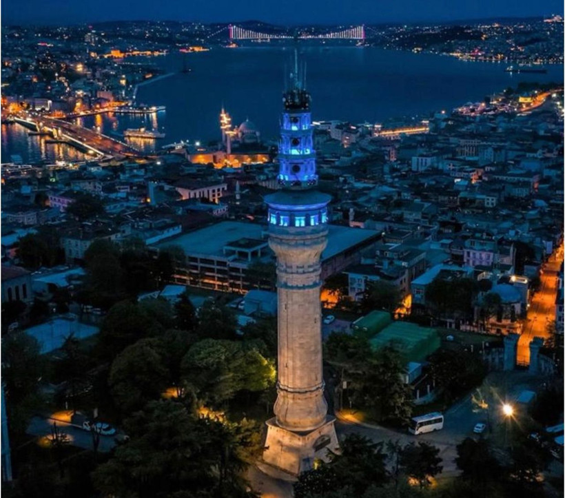 Turizme dev destek: 60 milyar liralık finansman paketi açıklandı - Resim: 4