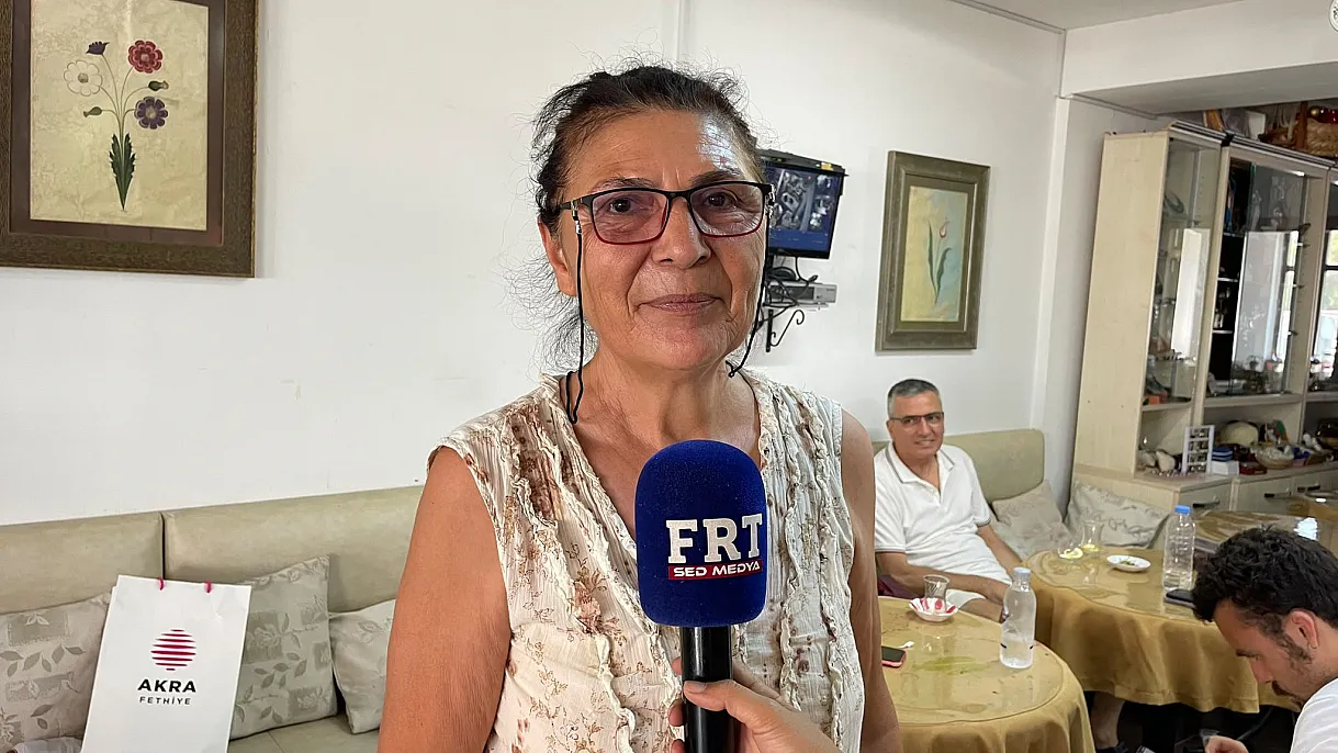 Fethiye, klasik müziğin kalbi olacak: 13. Benyamin Sönmez Festivali hazırlığı