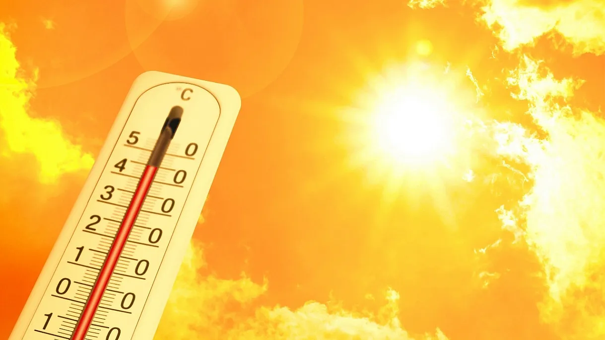 Muğla Weather Forecast June 26, 2026: Temperature Will Rise to 39 Degrees