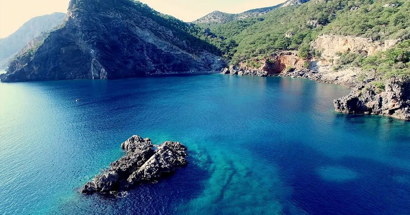 7 Temmuz 2026 Salı Günü Muğla Hava Durumu Nasıl Olacak?