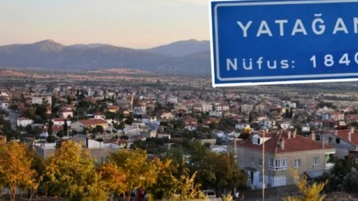 7 Temmuz 2026 Salı Günü Muğla Hava Durumu Nasıl Olacak?