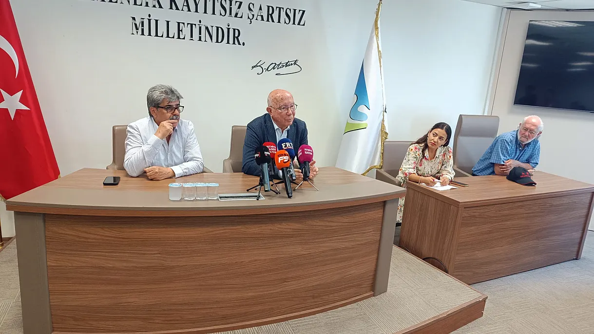 "Cultural interactions will strengthen our friendship"