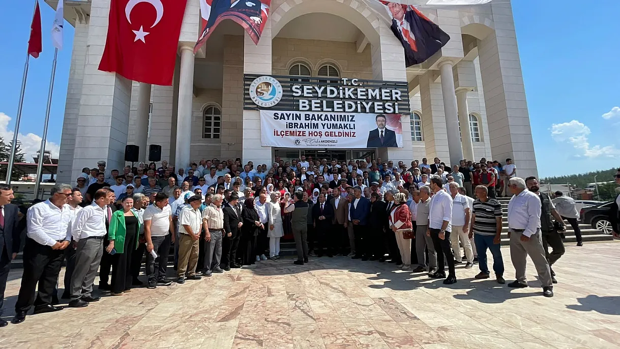 It will provide employment for 1,500 people