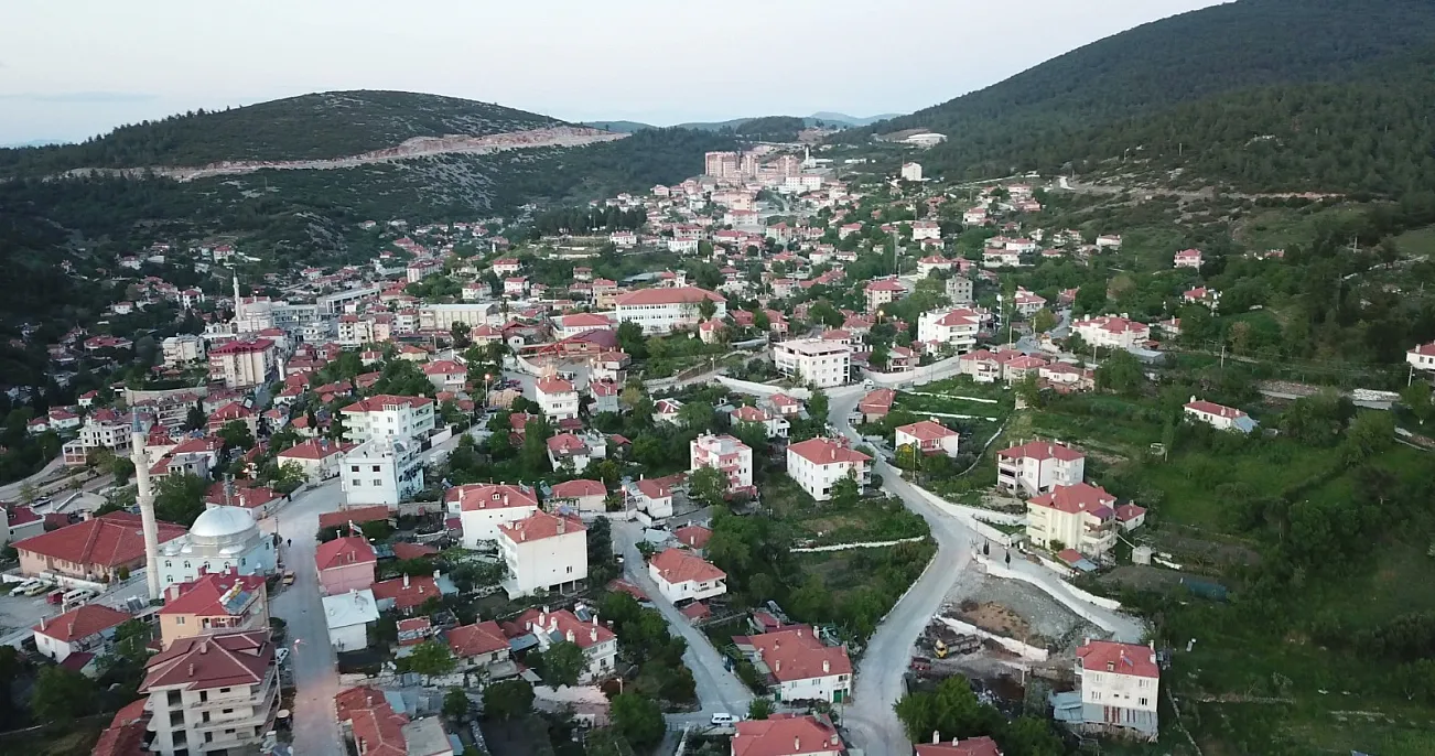 Muğla Hava Durumu 9 Temmuz 2026