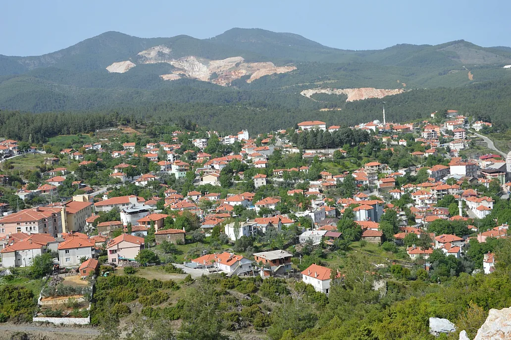 Muğla Hava Durumu 11 Temmuz 2026 Cumartesi