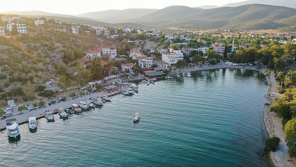 Muğla Hava Durumu 11 Temmuz 2026 Cumartesi