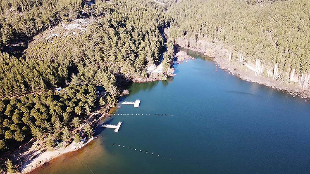 Muğla Weather Forecast July 12, 2026 Sunday