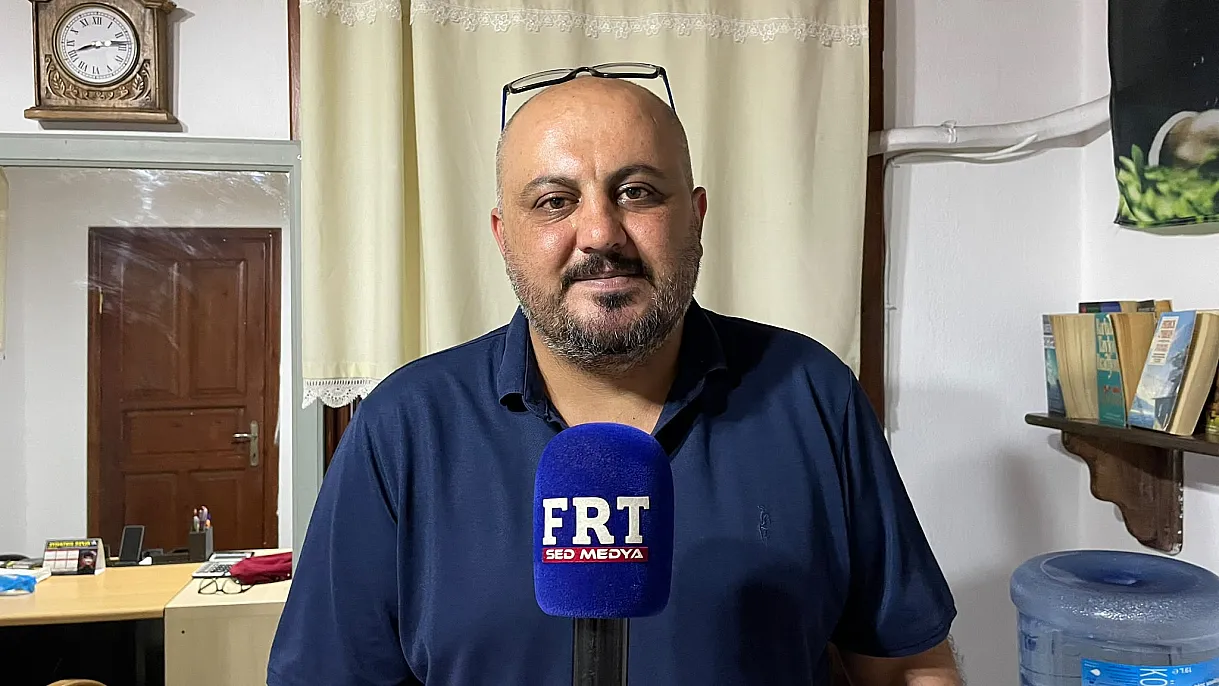 Music-filled summer evenings continue in Fethiye