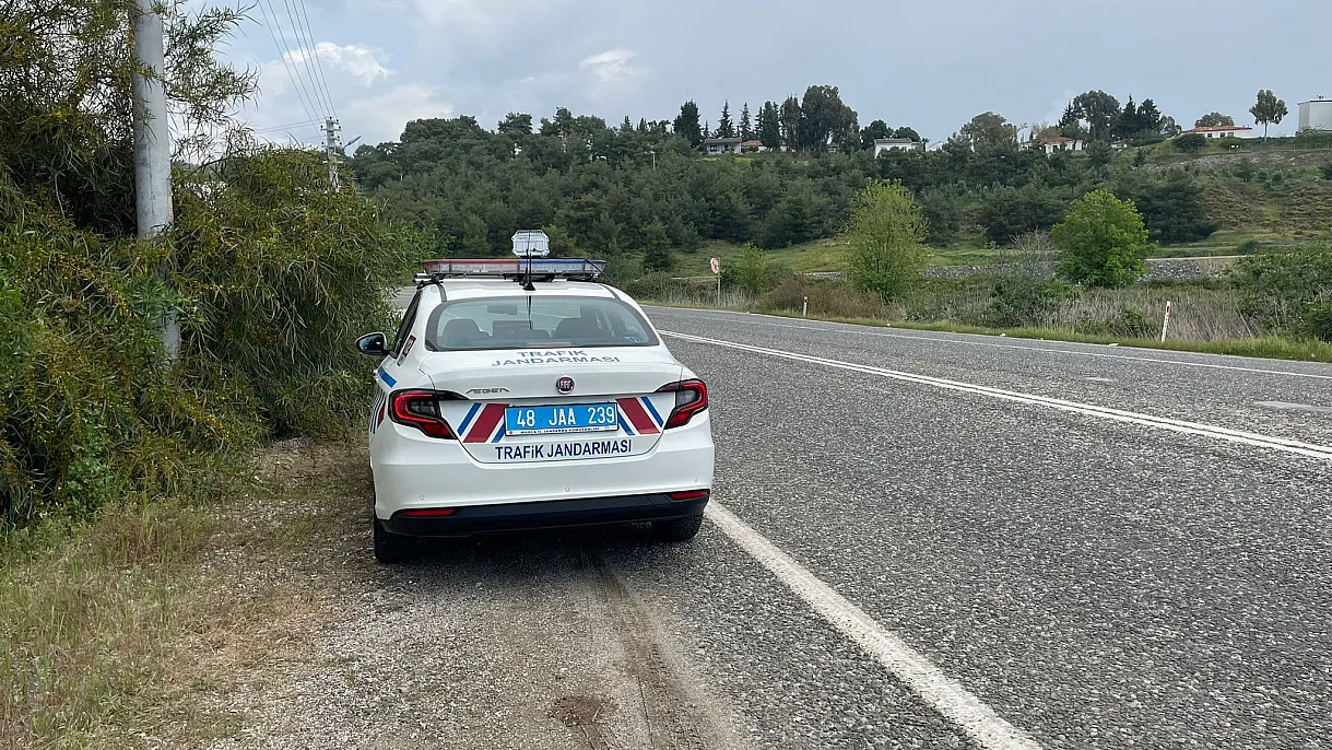 Akıllı radar sisteminde yeni dönem başladı