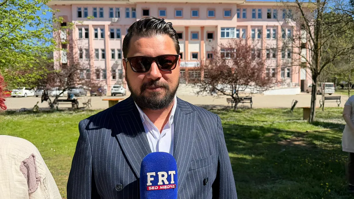 Gençler topraktan uzak kalıyor