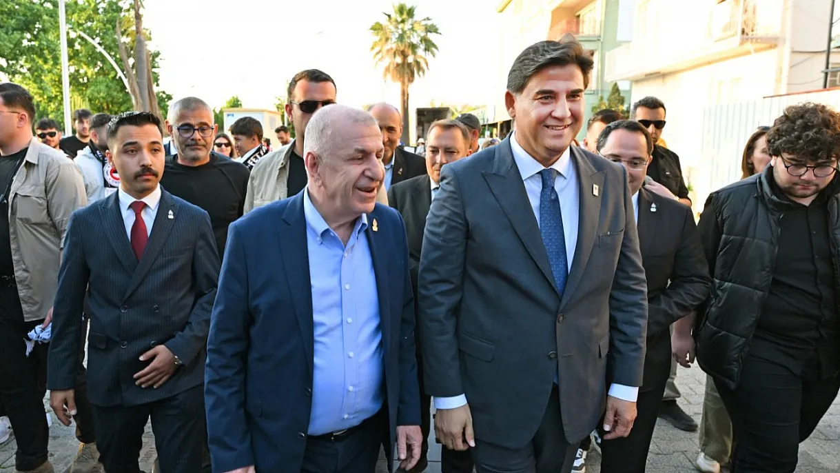 Önümüzdeki aylarda Muğla’da tekrar çalışmalarımız olacak