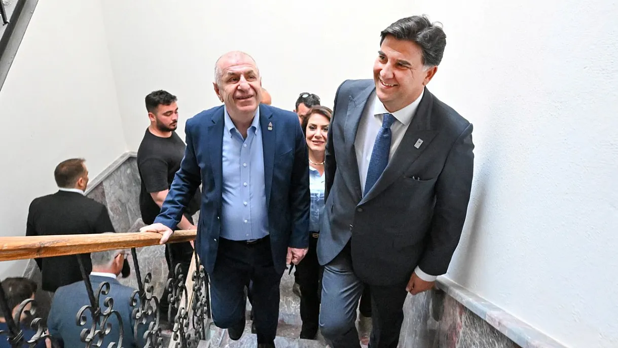 Fethiye ve Fethiye’nin bazı köylerinde çalışmalar yapacağız