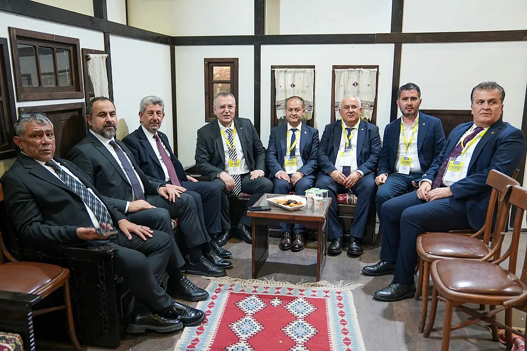 Fethiye ve Seydikemer’in yerel ürünleri hak ettiği değeri görecek