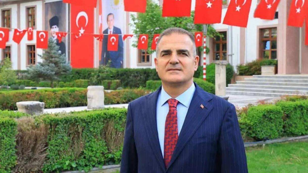 “Muğla organizasyona hazır”