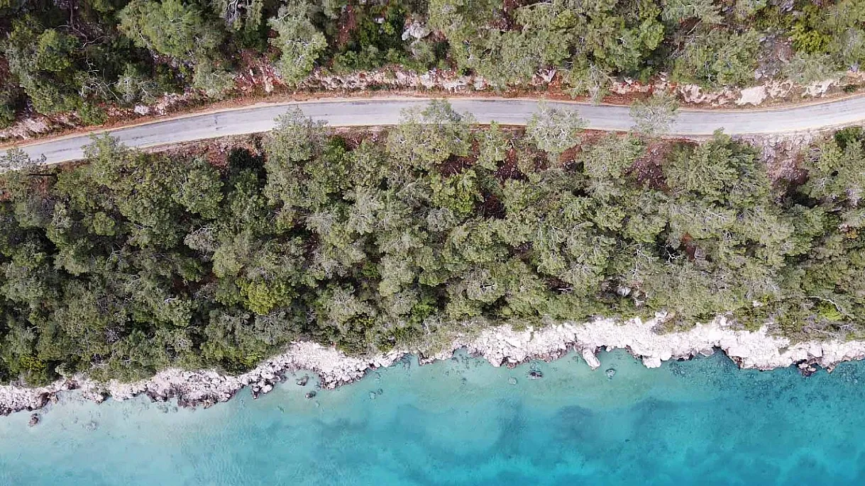Muğla, TUR 2026 ile dünya vitrinine çıkacak