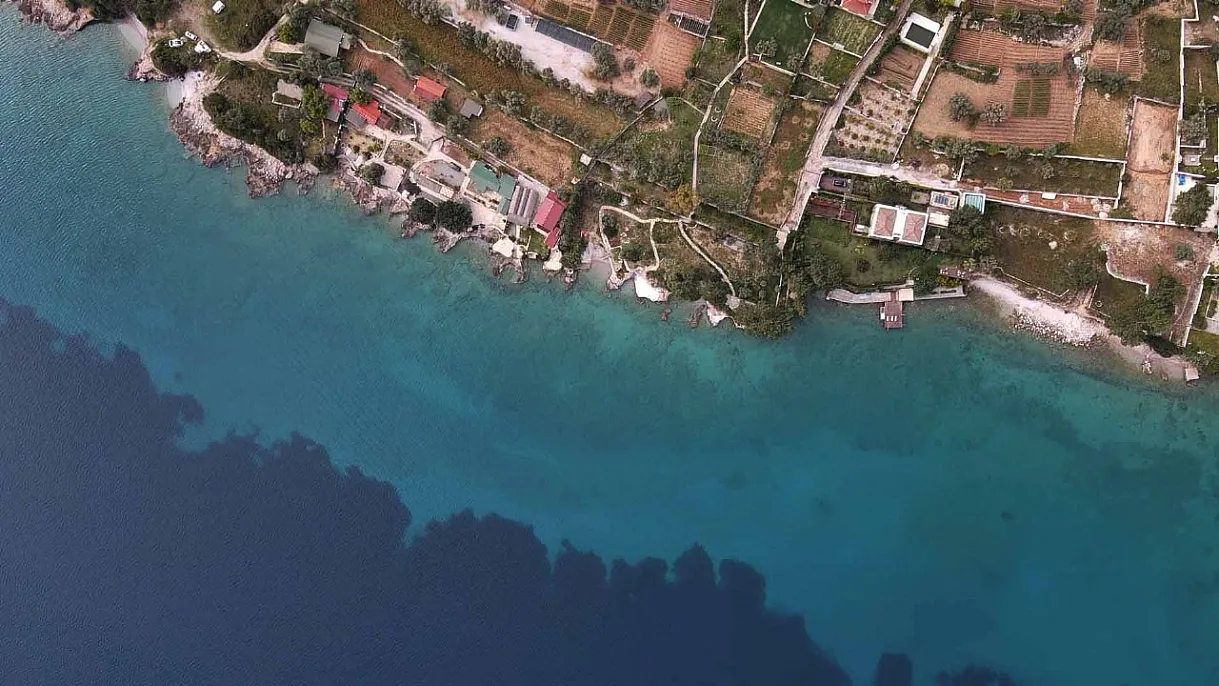Muğla, TUR 2026 ile dünya vitrinine çıkacak