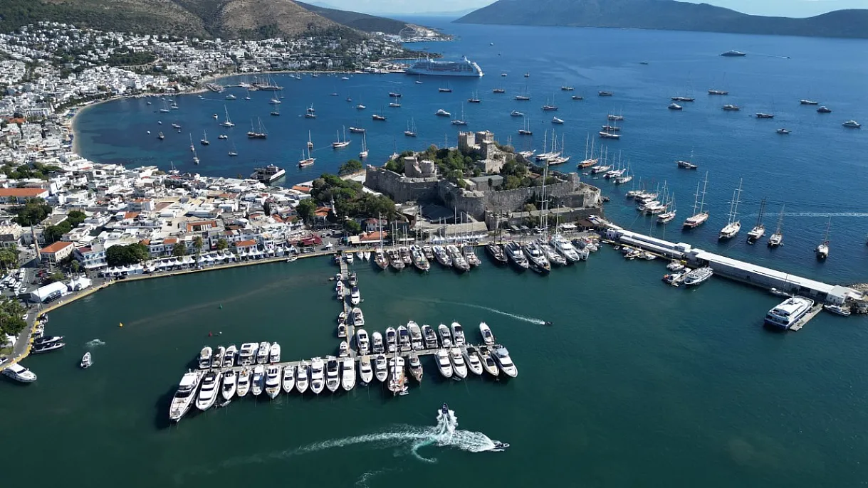 Bodrum